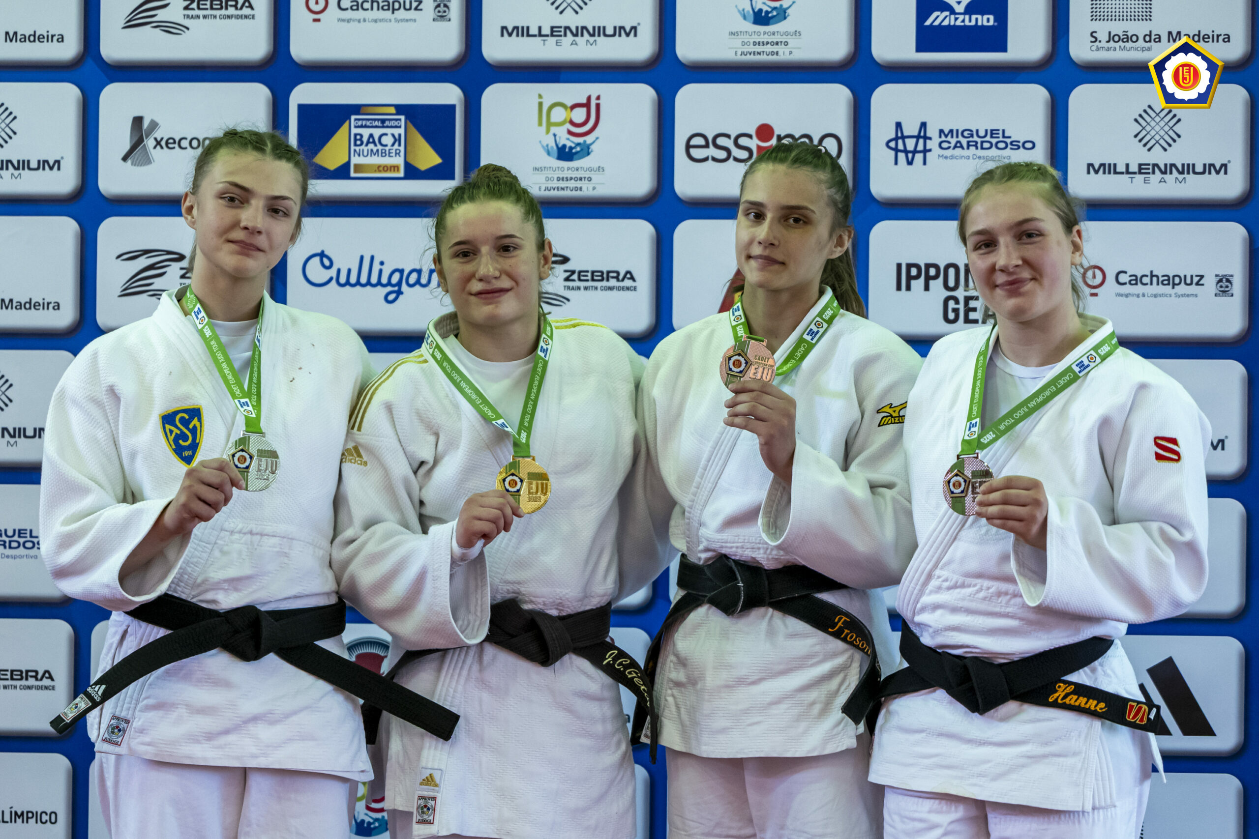 Paulo-Porfirio-Sao-Joao-da-Madeira-Millennium-Team-Cadet-European-Cup-2025-2025-375557.jpg
