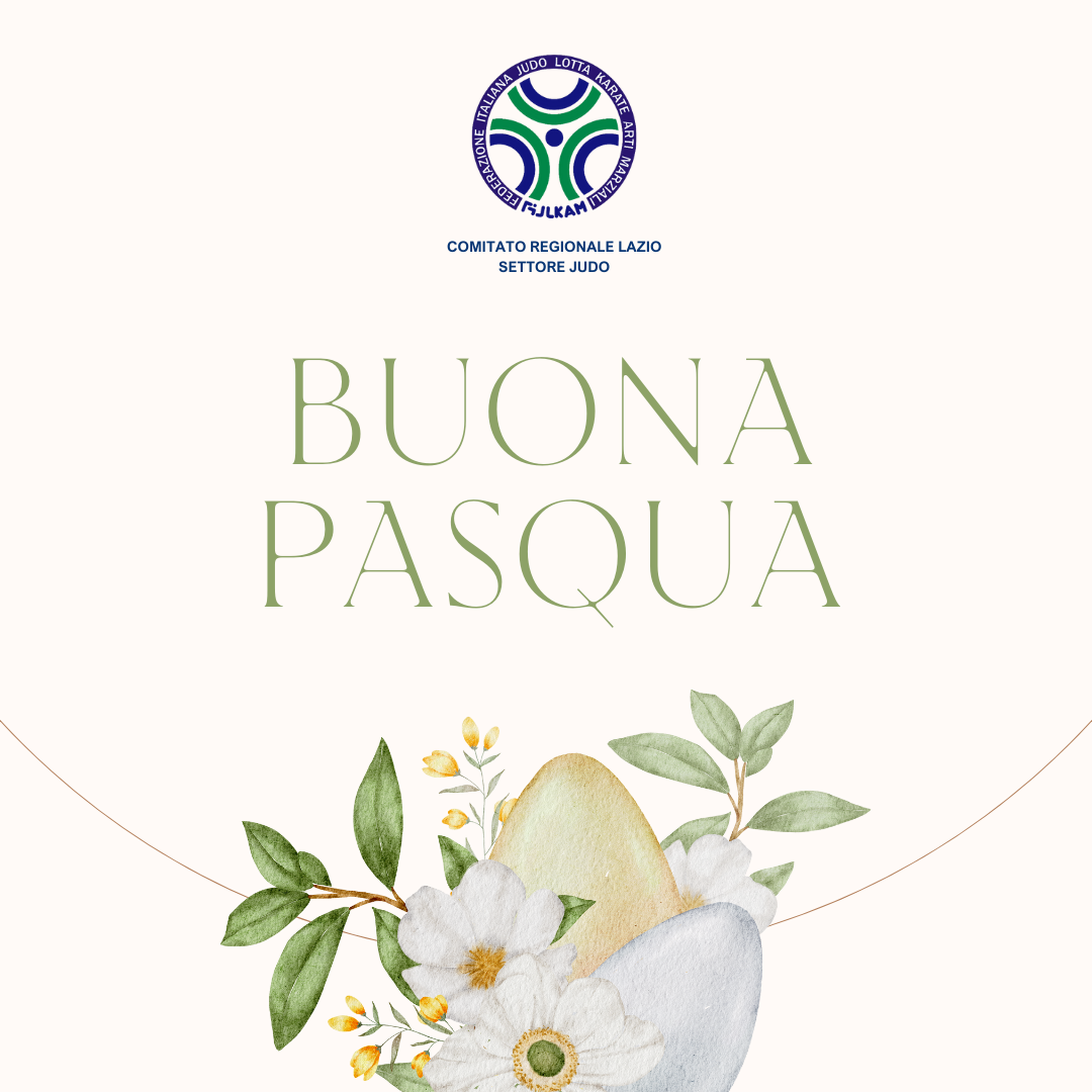 Rosa_Verde_Pastello_Delicato_Floreale_Tenue_Pasqua_Instagram_Post.png