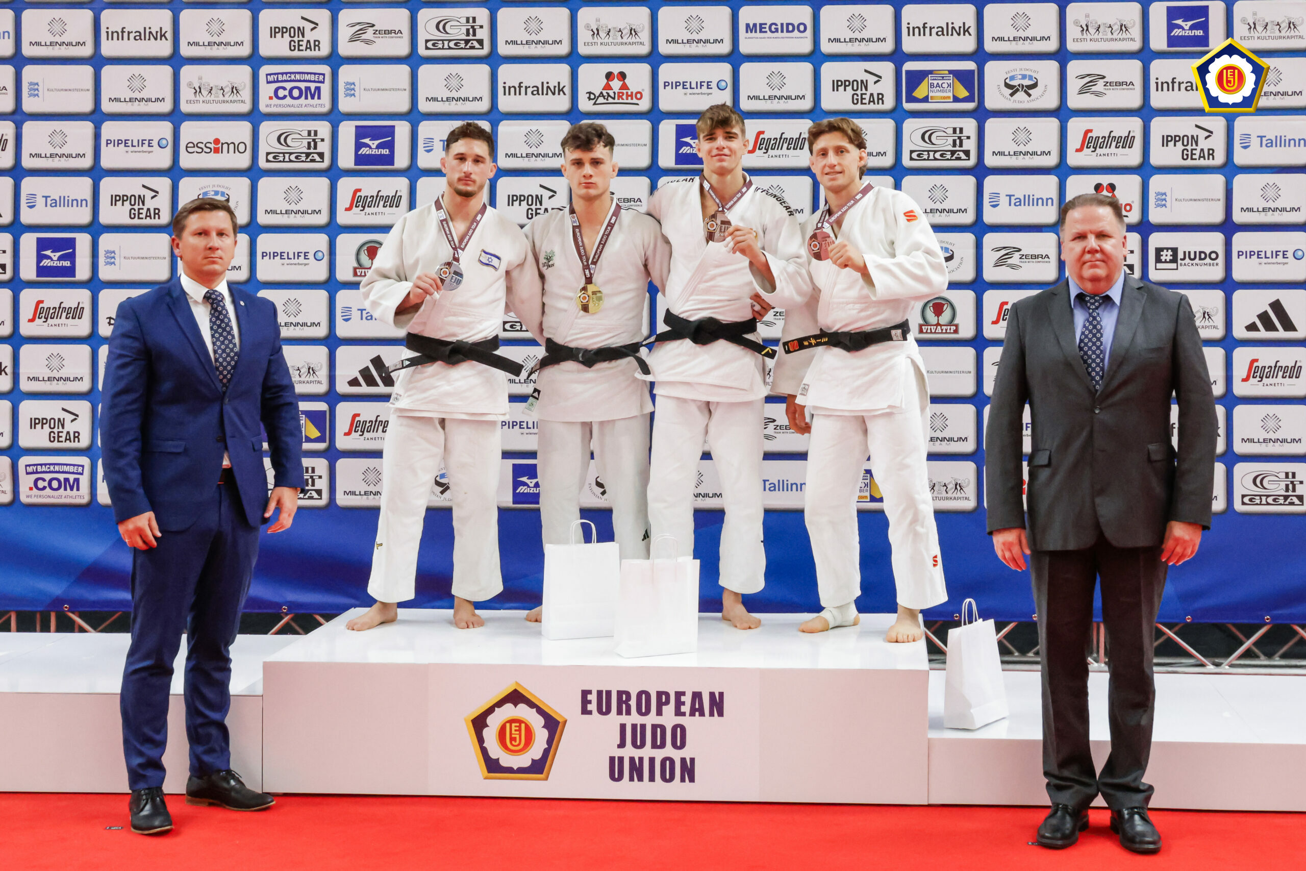 Rui-Telmo-Romao-Tallinn-European-Open-2025-2025-384055.jpg