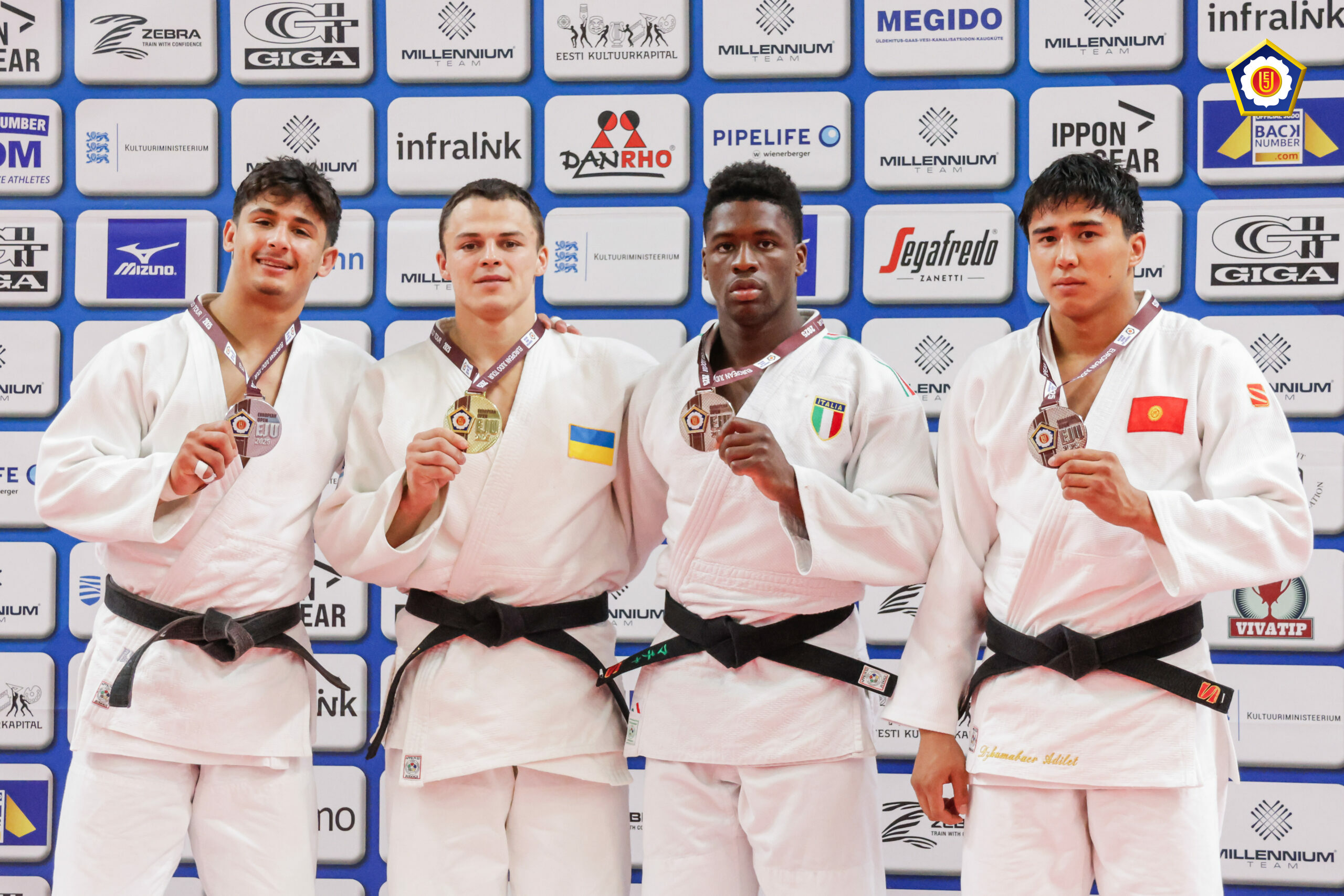 Rui-Telmo-Romao-Tallinn-European-Open-2025-2025-384861.jpg