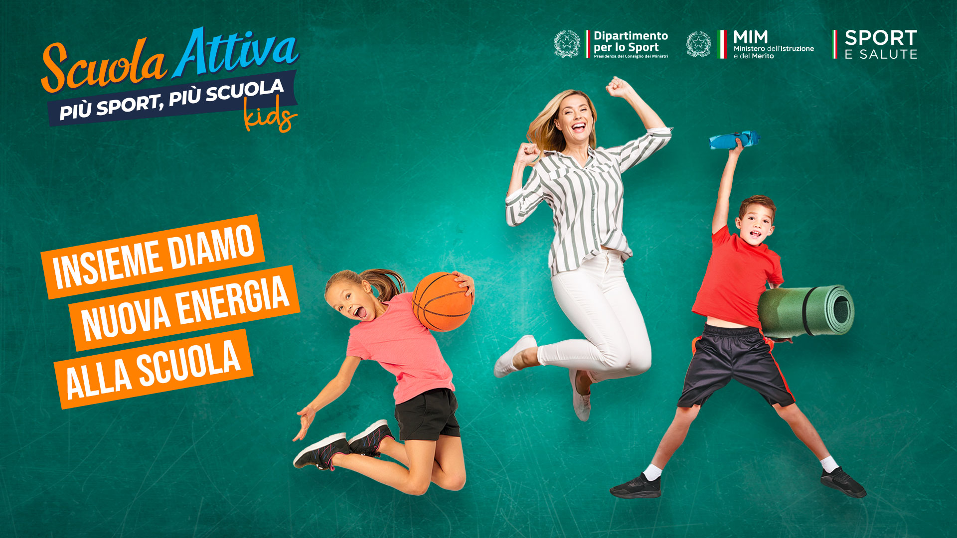 Scuola-Attiva-2023-2024-istituzionale.jpg