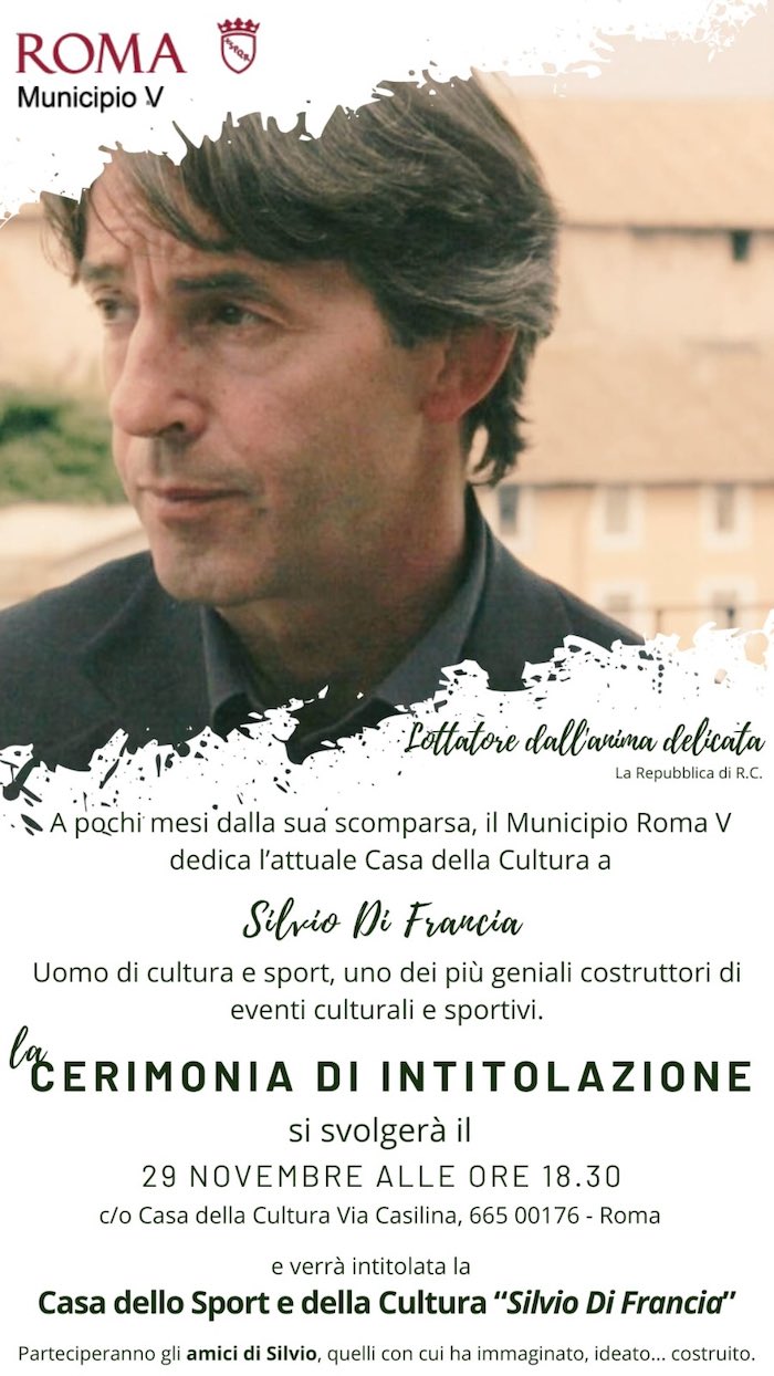 Silvio-Di-Francia.jpg