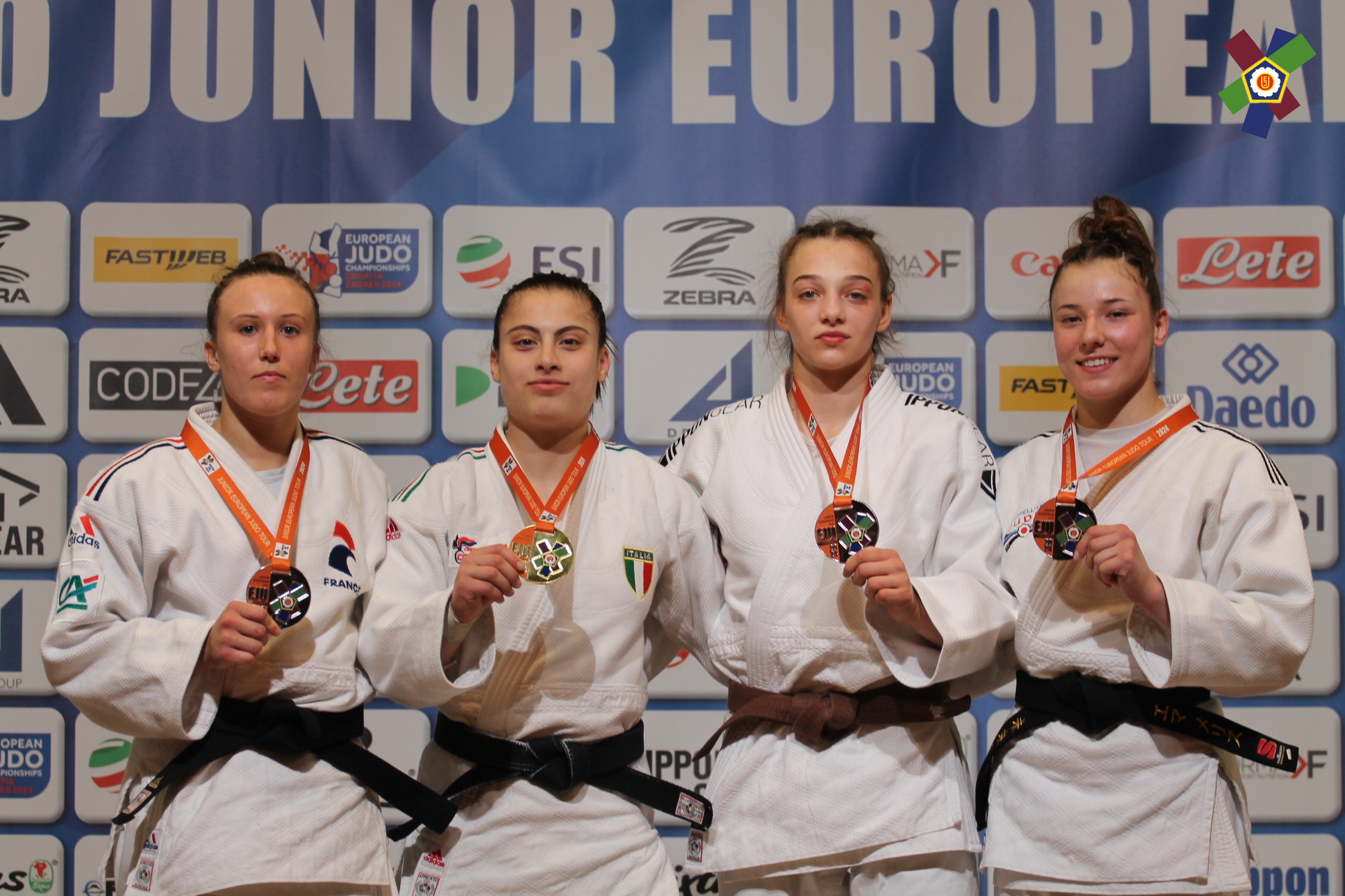 Soraya-Luri-Meret-Lignano-Junior-European-Cup-2024-2024-310372.JPG
