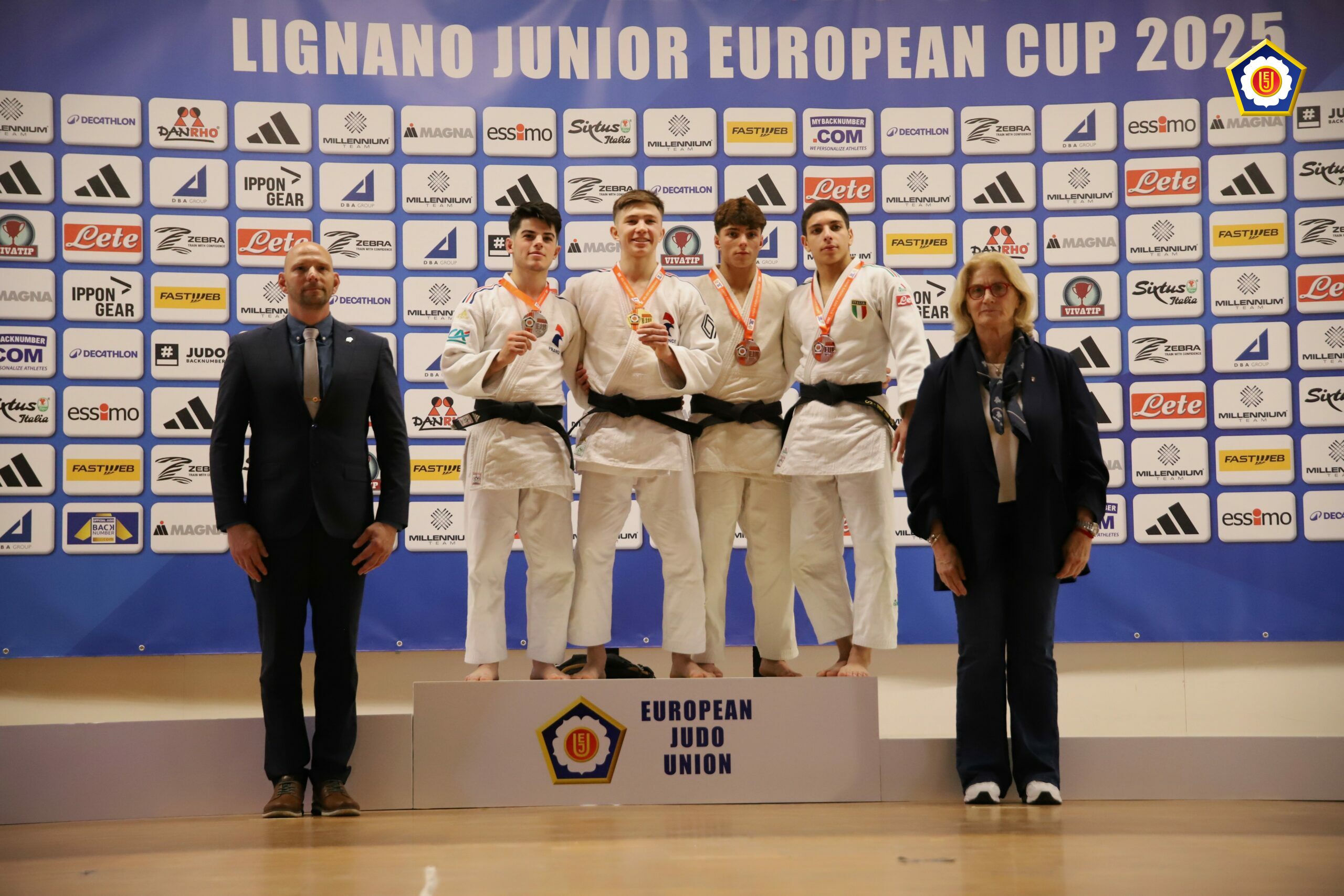Soraya-Luri-Meret-Lignano-Junior-European-Cup-2025-2025-363253.jpg