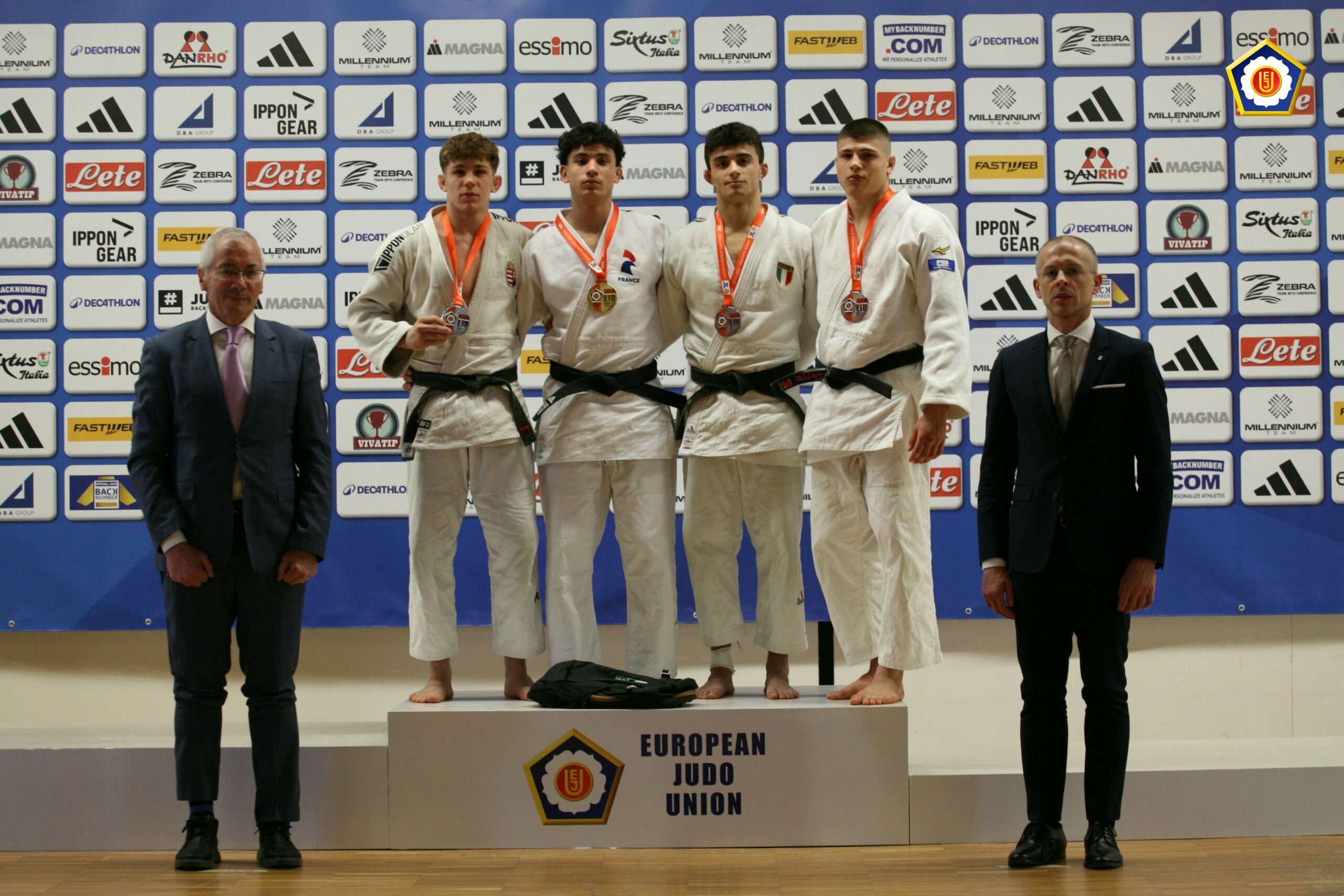 Soraya-Luri-Meret-Lignano-Junior-European-Cup-2025-2025-363319.jpg