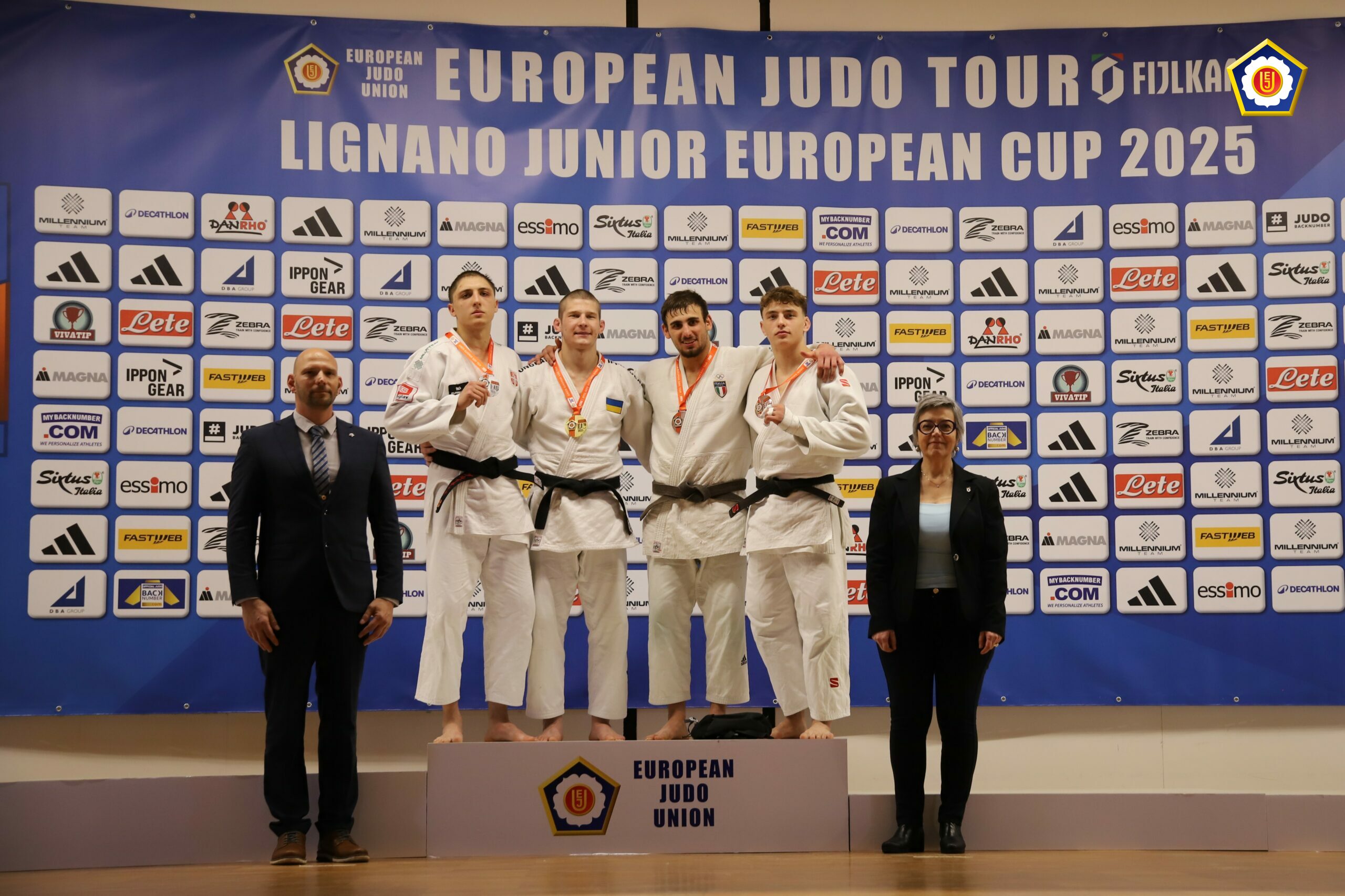 Soraya-Luri-Meret-Lignano-Junior-European-Cup-2025-2025-363849.jpg
