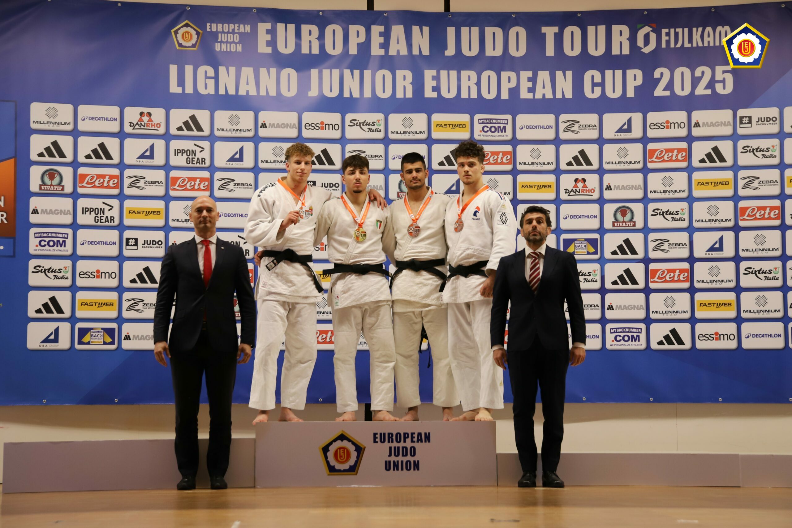 Soraya-Luri-Meret-Lignano-Junior-European-Cup-2025-2025-363880.jpg