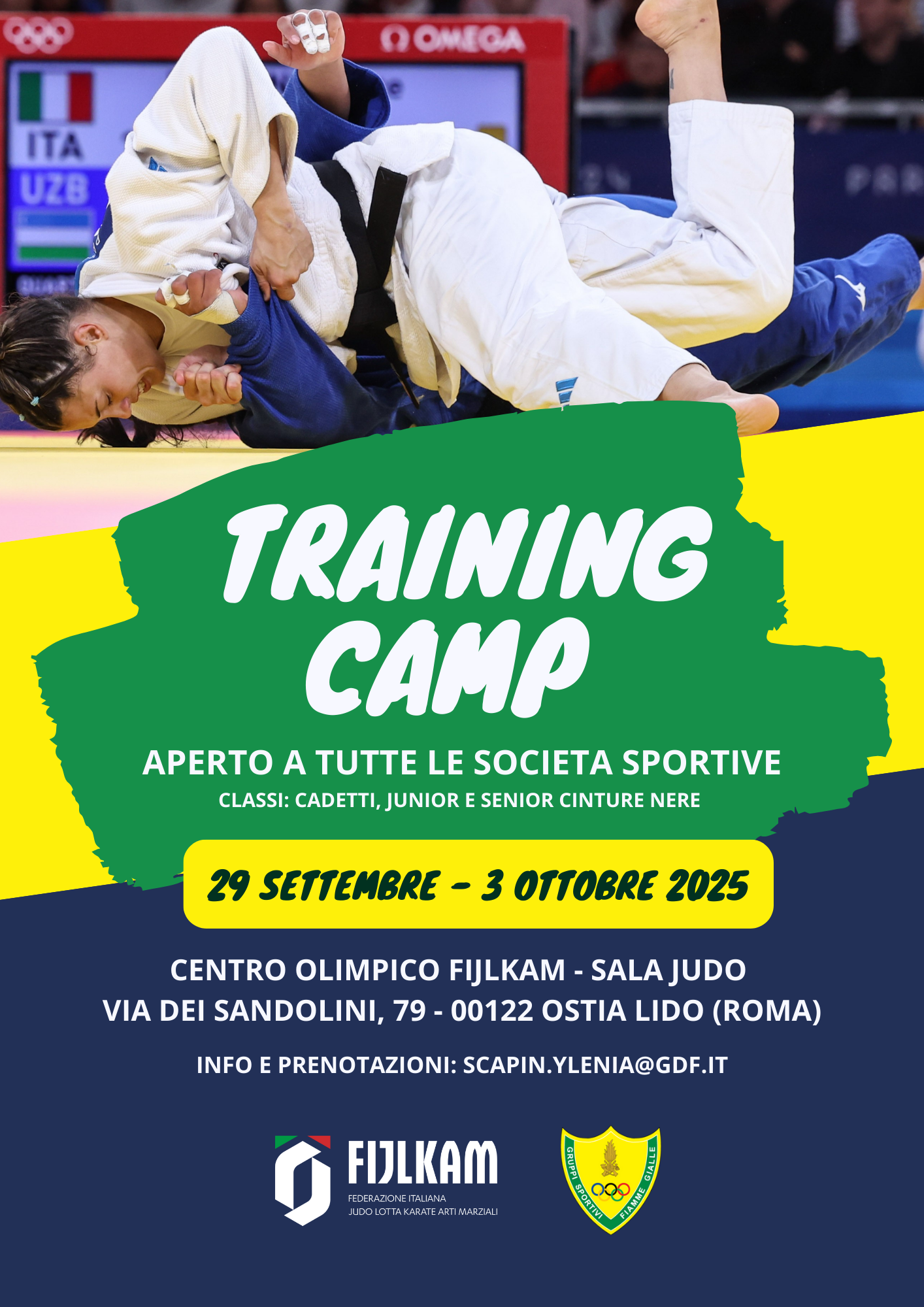 Training_camp_2025_Locandina.png