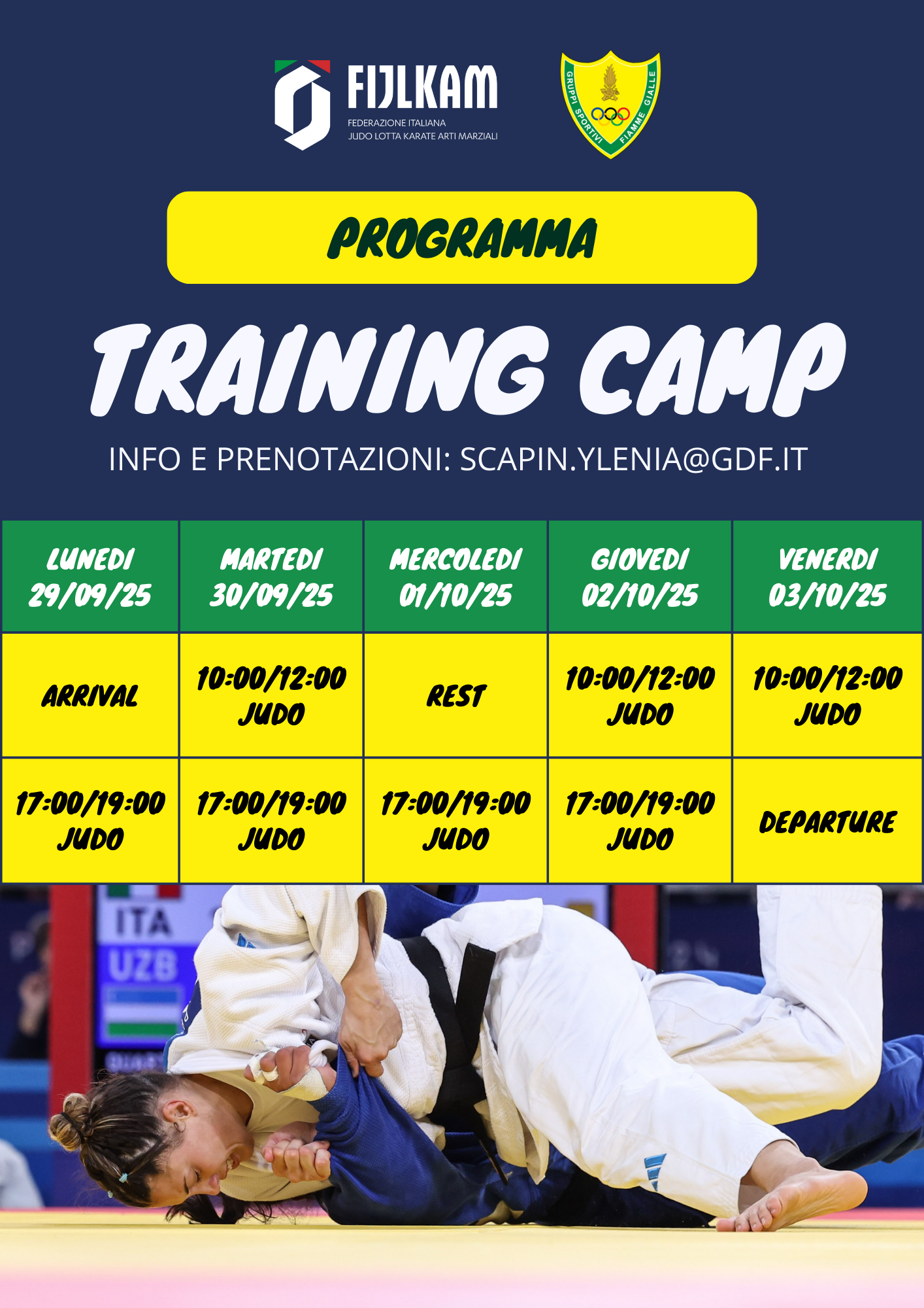 Training_camp_2025_Programma.png