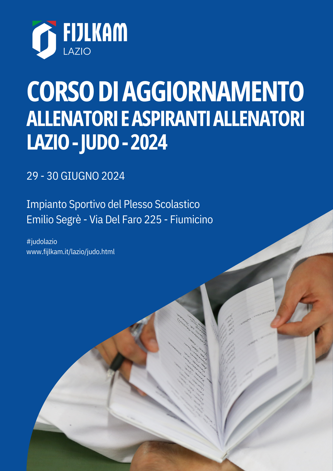 corso_2.png