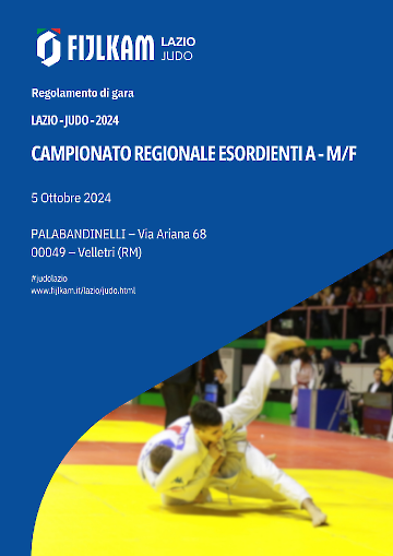 Copia_di_Copia_di_corso_1