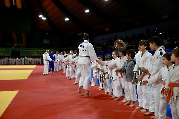 1edf3939_20241201_1673883247