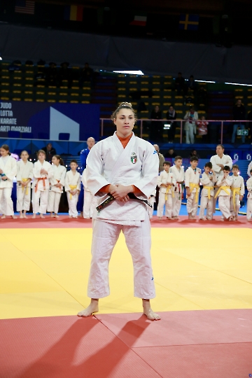 1edf3962_20241201_2061719541