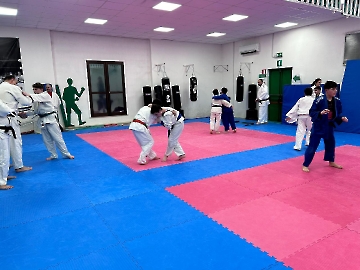 WhatsApp Image 2024-02-07 at 14.28.57 (2)