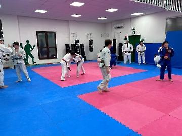 WhatsApp Image 2024-02-07 at 14.28.57 (3)
