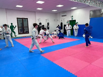 WhatsApp Image 2024-02-07 at 14.28.58