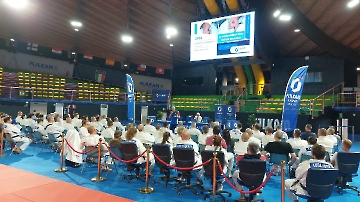 WhatsApp Image 2024-09-14 at 14.09.39