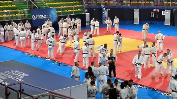 WhatsApp Image 2024-09-14 at 21.39.53 (2)