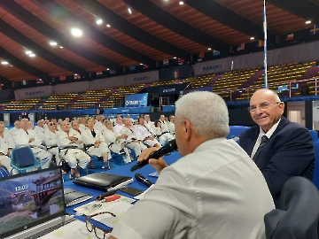 WhatsApp Image 2024-09-15 at 12.16.03