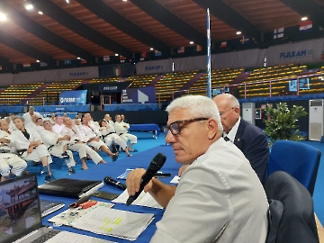 WhatsApp Image 2024-09-15 at 12.16.04 (1)