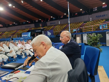 WhatsApp Image 2024-09-15 at 12.16.04