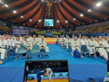 WhatsApp Image 2024-09-15 at 12.16.05