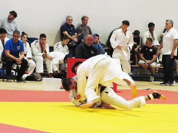 azione1