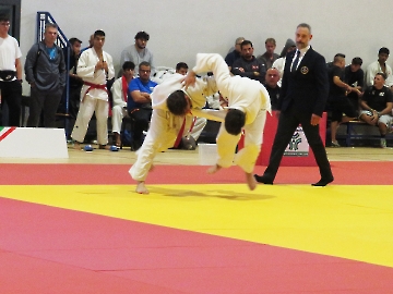 azione2
