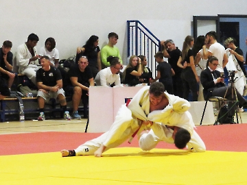 azione3