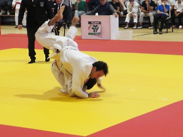 azione4