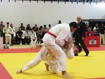 azione5