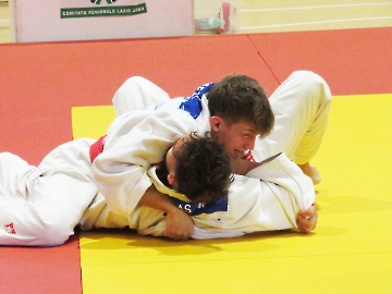 azione7