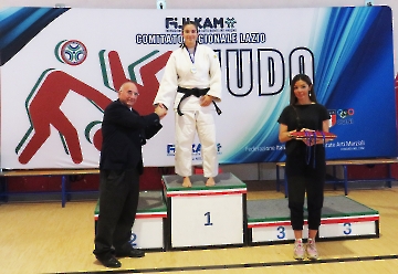 podio14