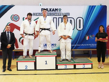podio8