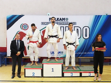 podio9