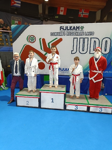 IMG-20231223-WA0140