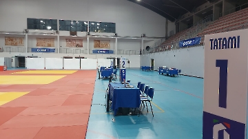 GARE 30/11-1/12/2024 - PALABANDINELLI VELLETRI