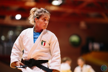 FOTOGALLERY JUDO