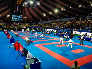 Campionato Italiano Juniores 2023 03