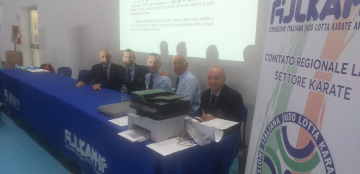 Corso Aggiornamento Insegnanti Tecnici 2022