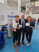 Corso Aggiornamento Insegnanti Tecnici 2022