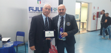 Corso Aggiornamento Insegnanti Tecnici 2022