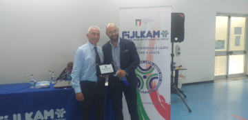 Corso Aggiornamento Insegnanti Tecnici 2022