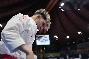 OPEN LEAGUE ROMA KARATE 23-06-24-8378