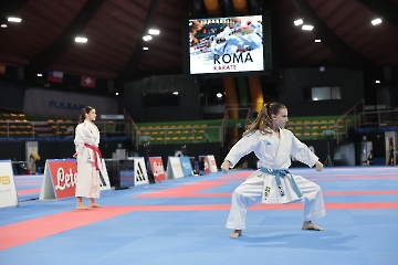 OPEN LEAGUE ROMA KARATE 23-06-24-8425