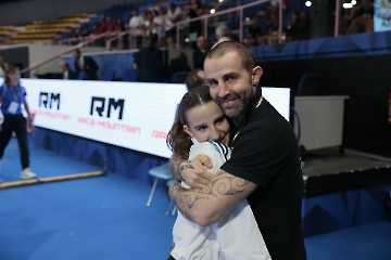 OPEN LEAGUE ROMA KARATE 23-06-24-8447