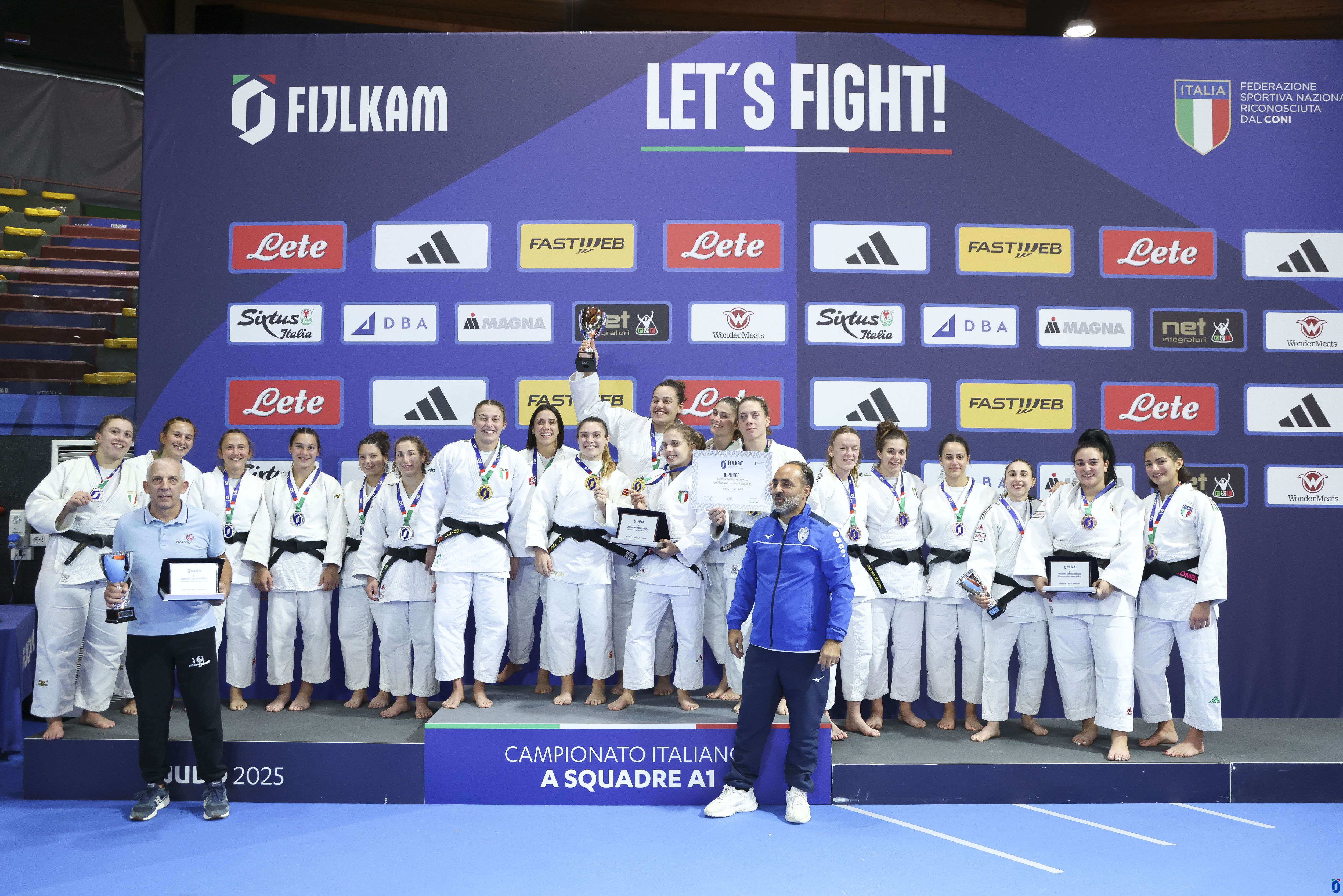 judo_campinato_italiano_sq_a1_111_20251019_1546215500.jpg