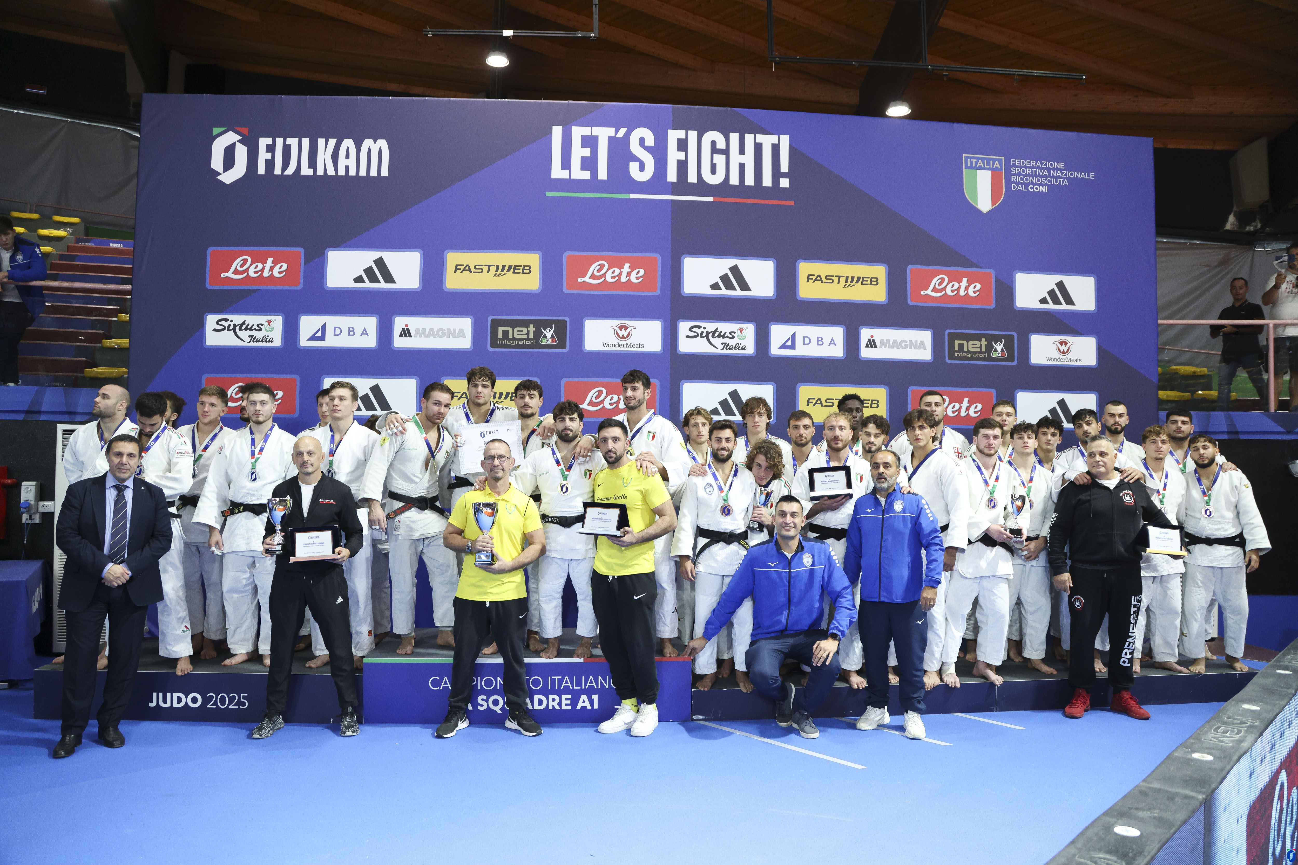judo_campinato_italiano_sq_a1_112_20251019_1514009027.jpg