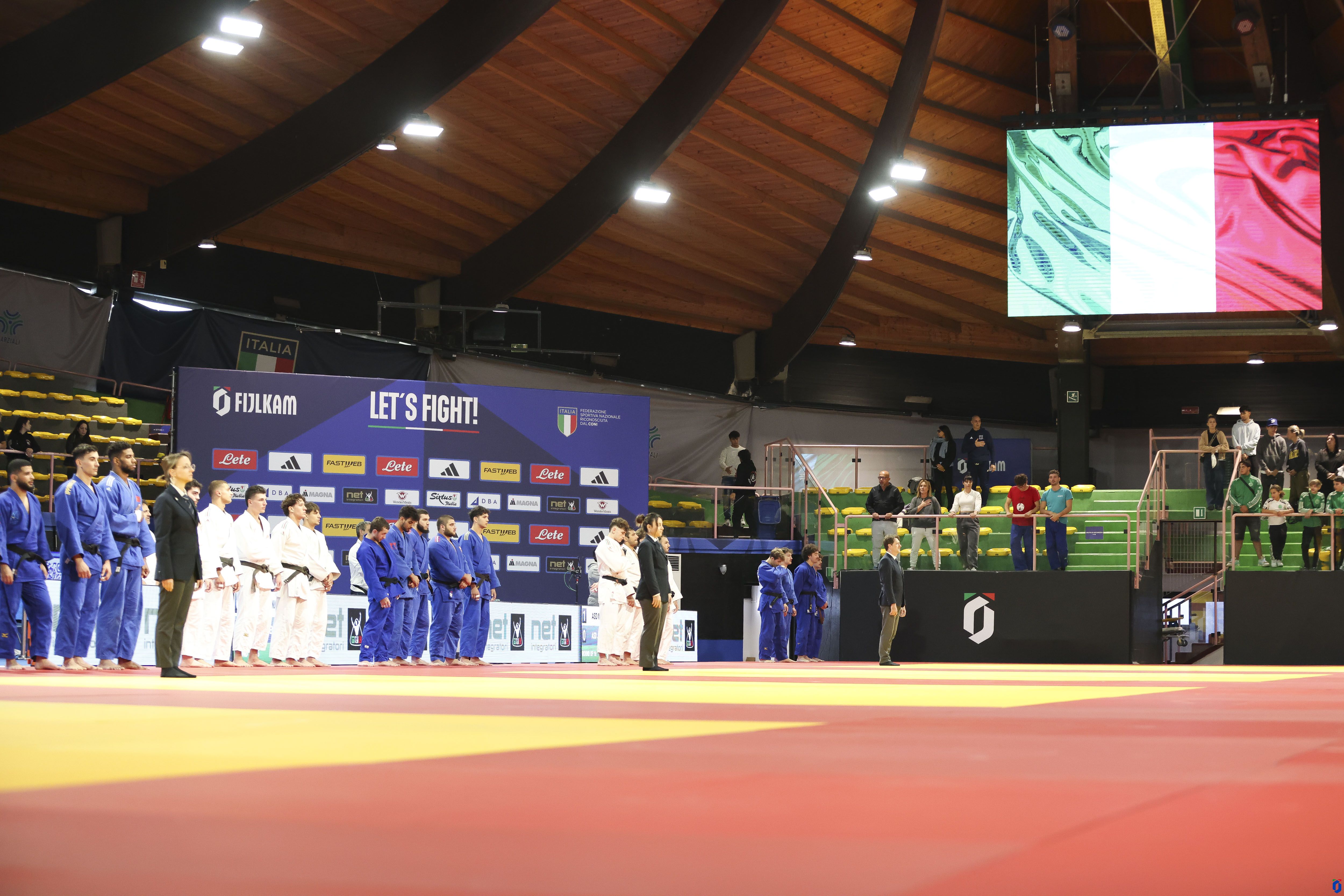 judo_campinato_italiano_sq_a1_3_20251019_1359032077.jpg