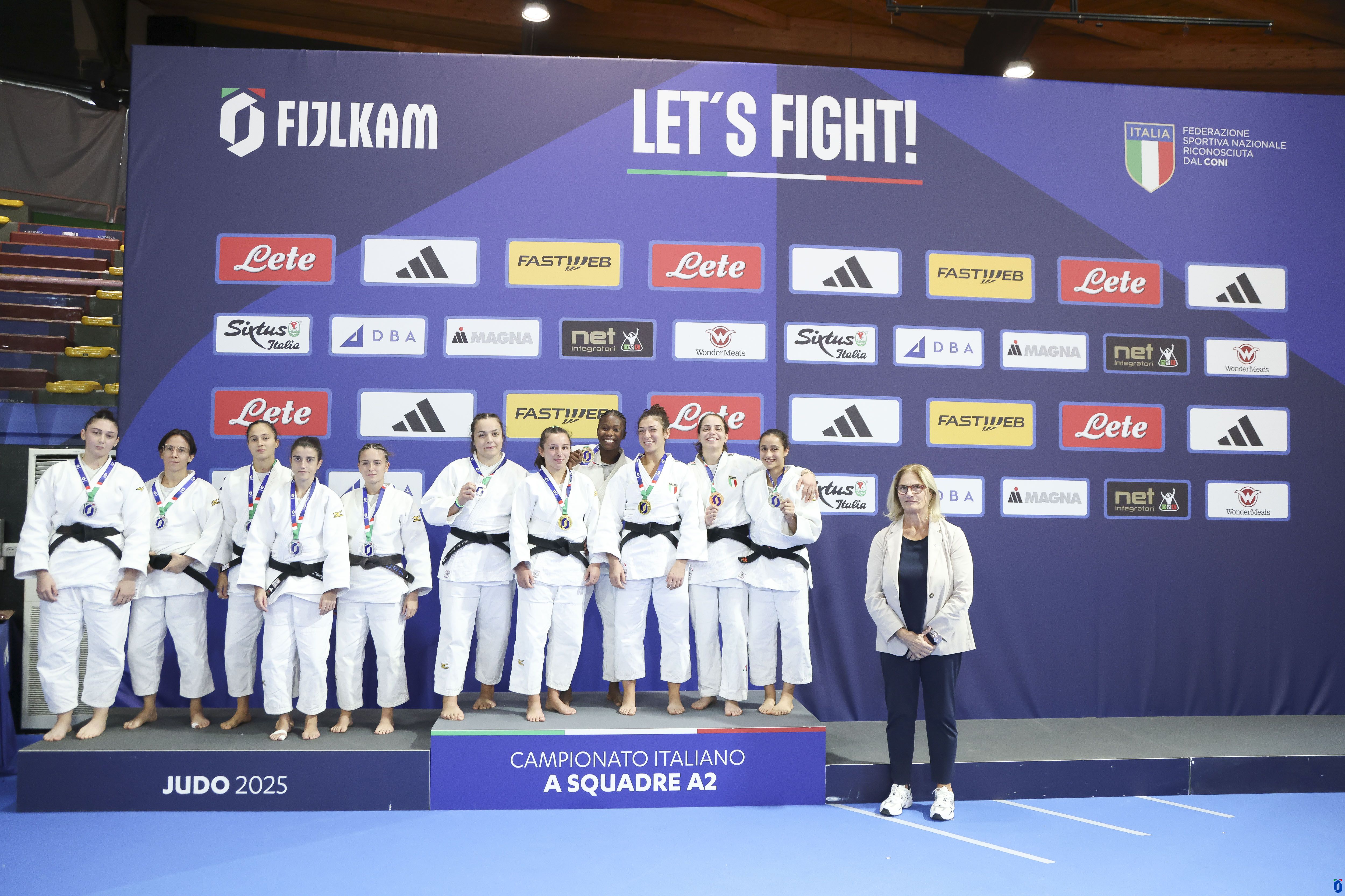 judo_campionato_italiano_sq_cadetti_-_a2_104_20251018_1900215332.jpg